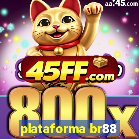 plataforma br88